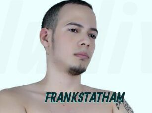 FRANKSTATHAM