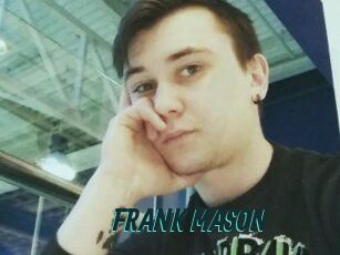 FRANK_MASON
