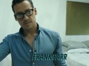 FRANK_PARR