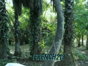 FRENCH213