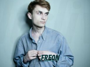 FREON