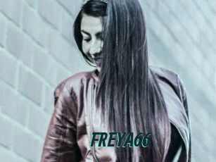 FREYA66