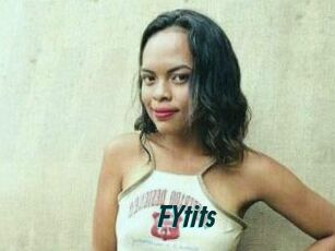 FYtits