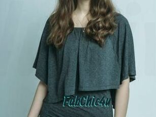 FabChic4u