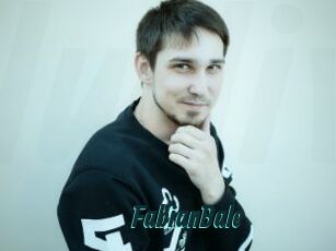 FabianBale