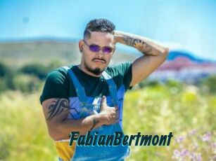 FabianBertmont
