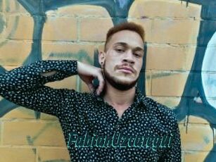 FabianUzcategui
