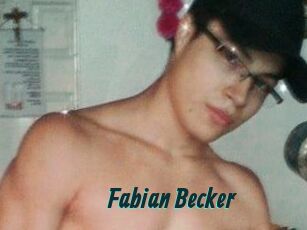 Fabian_Becker