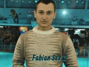 Fabian_Sex22