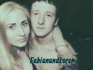 Fabian_and_Loren