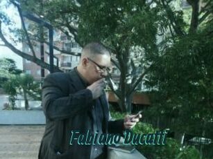 Fabiano_Ducatti