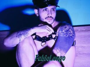FabioLongo