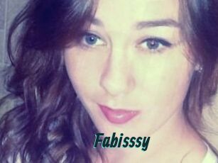 Fabisssy