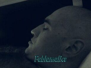 Fablamalice