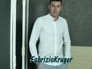 FabrizioKruger