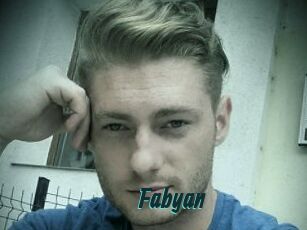 Fabyan