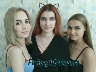 FactoryOfPleasure