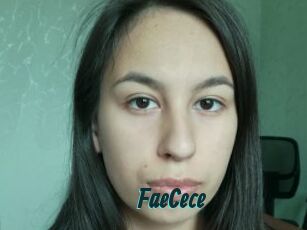 FaeCece