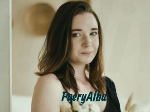 FaeryAlba