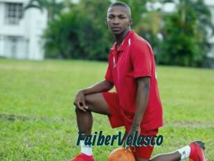 FaiberVelasco
