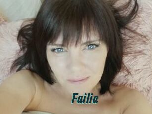 Failia