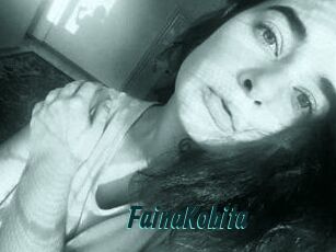 FainaKobita