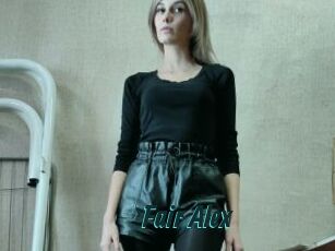 Fair_Alex