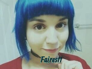 Fairest1