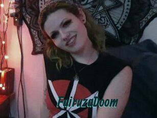 FairuzaDoom
