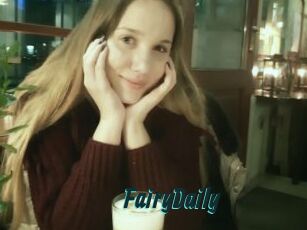 FairyDaily