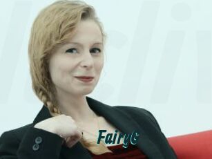 FairyG