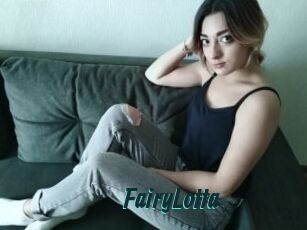 FairyLotta