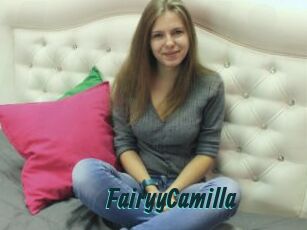 FairyyCamilla