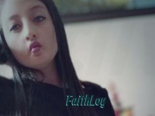 FaithLoy