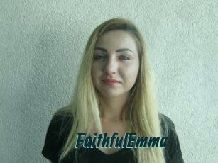 FaithfulEmma