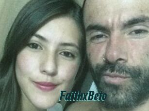 FaithxBeto