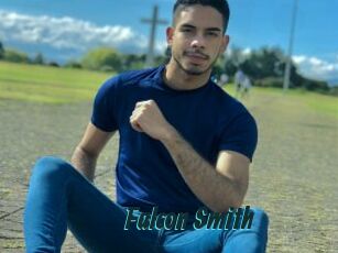 Falcon_Smith