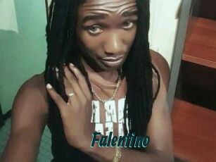 Falentino