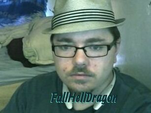 Fall_Hell_Dragon