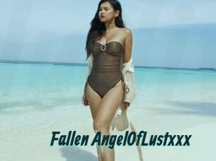 Fallen_AngelOfLustxxx