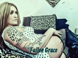 Fallen_Grace
