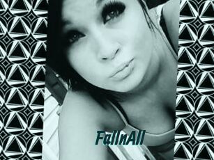 FallnAll