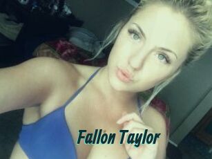 Fallon_Taylor