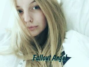 Fallout_Angel