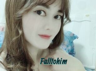 Falltohim