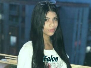 Falon