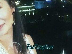 FanTasyGem