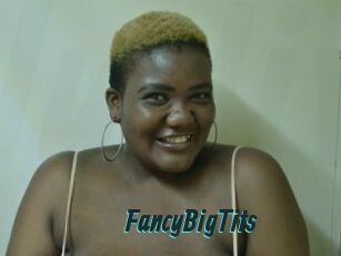 FancyBigTits Lucy Live