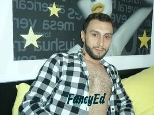 FancyEd