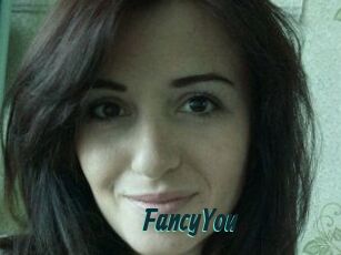 Fancy_You